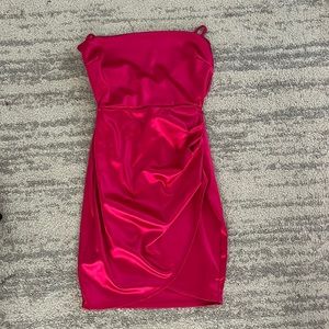 Windsor Bodycon Dress